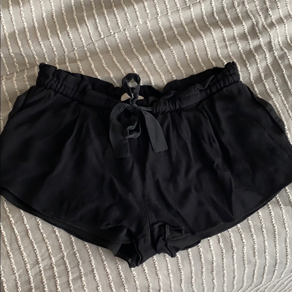 Wilfred shorts